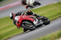 25-to-27th-july-2019;Slovakia-Ring;event-digital-images;motorbikes;no-limits;peter-wileman-photography;trackday;trackday-digital-images